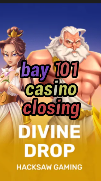 bay 101 casino closing-fqqjrm9vrme7zzjgfjql.com