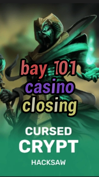bay 101 casino closing-fqqjrm9vrme7zzjgfjql.com